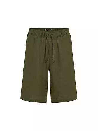 TOMMY HILFIGER | Shorts HARLEM | 